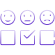 Feedback Collection And Analysis